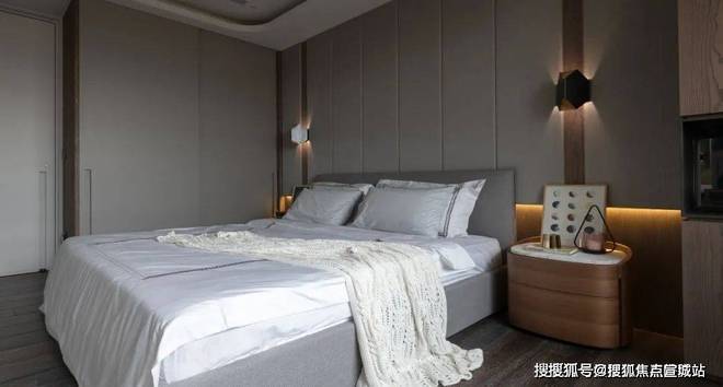 @前湾壹号售楼处发布㊣前湾壹号热线！PG电子麻将胡了试玩⚡2025聚焦(图11)