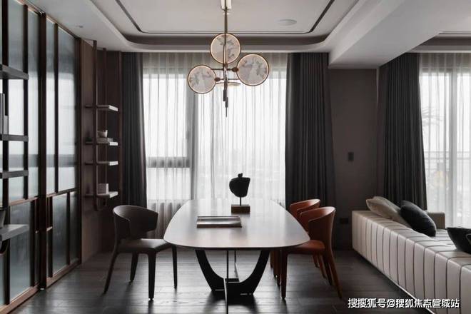 @前湾壹号售楼处发布㊣前湾壹号热线！PG电子麻将胡了试玩⚡2025聚焦(图10)