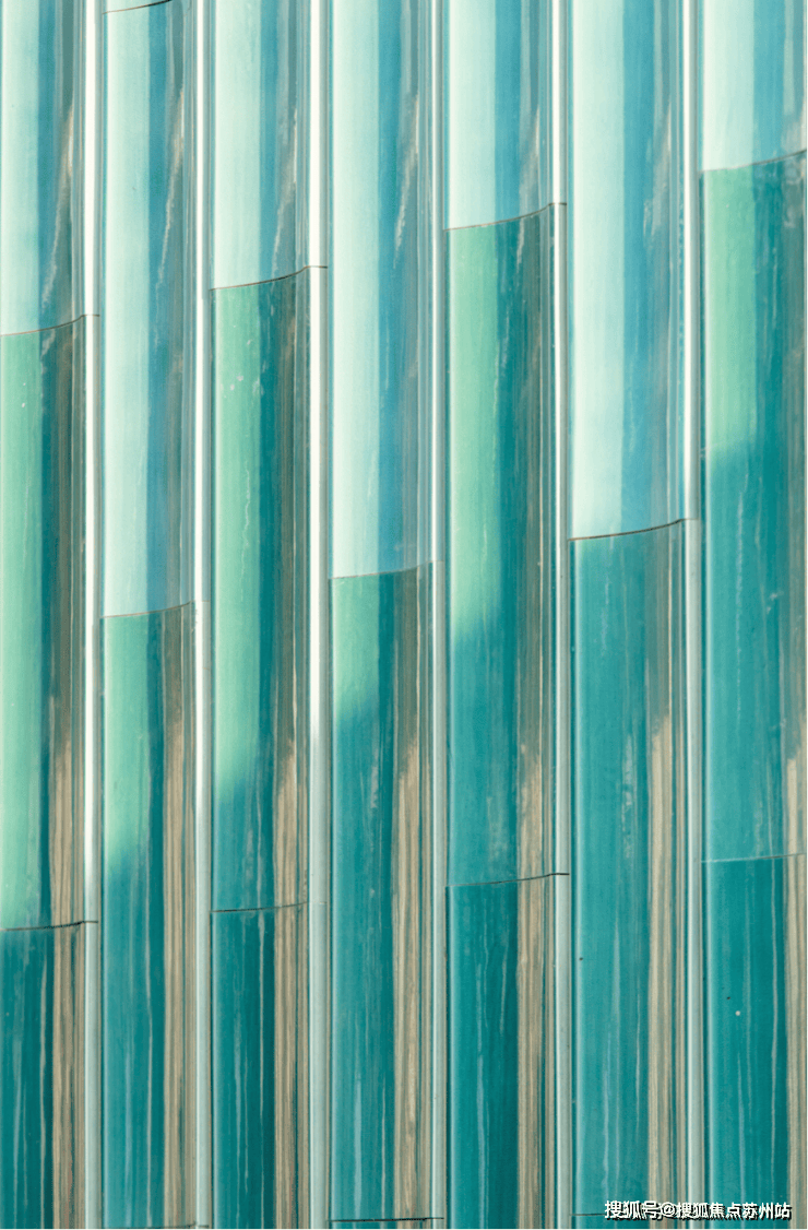 心()-小区环境-户型-价格-地址-楼盘详情-周边配套售楼处电话PG麻将胡了2试玩中建玖上琅宸-中建玖上琅宸售楼处电话-销售中(图2)