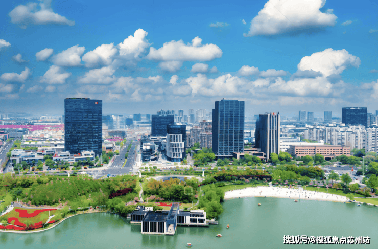 心()-小区环境-户型-价格-地址-楼盘详情-周边配套售楼处电话PG麻将胡了2试玩中建玖上琅宸-中建玖上琅宸售楼处电话-销售中(图13)