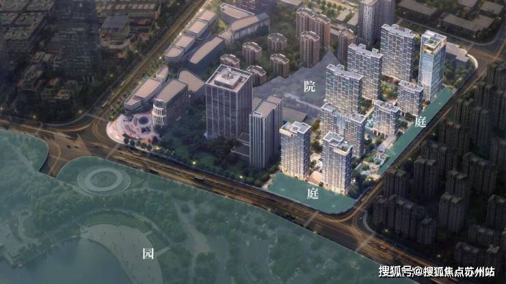 心()-小区环境-户型-价格-地址-楼盘详情-周边配套售楼处电话PG麻将胡了2试玩中建玖上琅宸-中建玖上琅宸售楼处电话-销售中(图14)