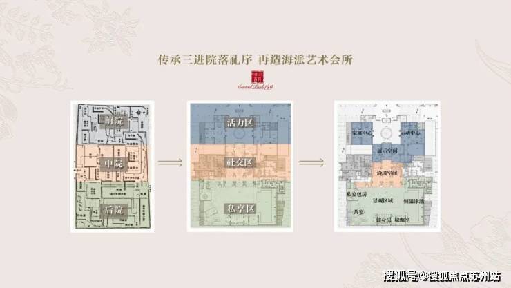 心()-小区环境-户型-价格-地址-楼盘详情-周边配套售楼处电话PG麻将胡了2试玩中建玖上琅宸-中建玖上琅宸售楼处电话-销售中(图15)