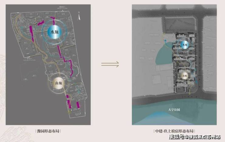 心()-小区环境-户型-价格-地址-楼盘详情-周边配套售楼处电话PG麻将胡了2试玩中建玖上琅宸-中建玖上琅宸售楼处电话-销售中(图17)