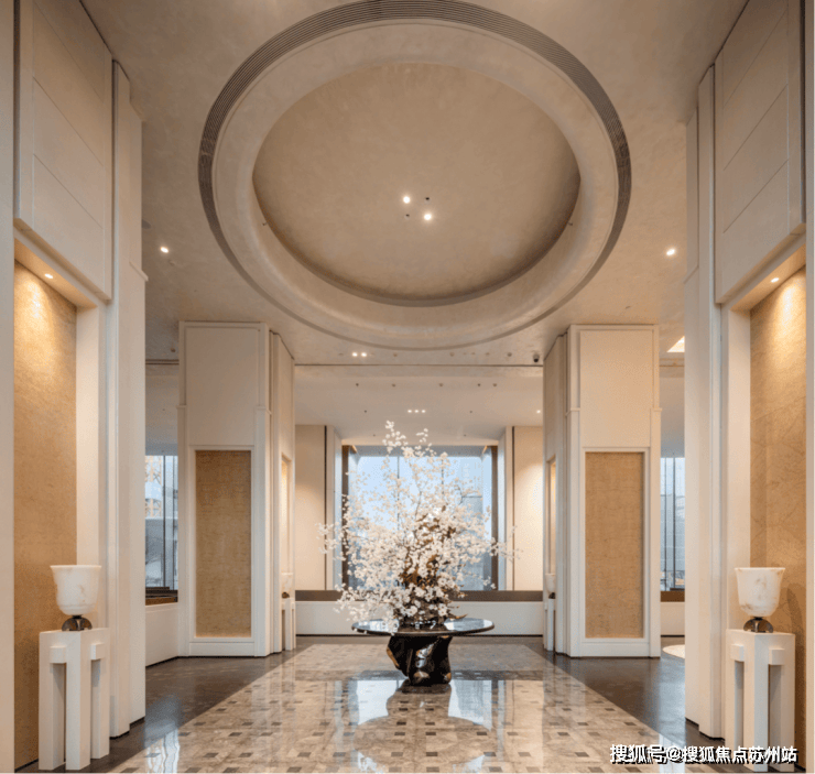 心()-小区环境-户型-价格-地址-楼盘详情-周边配套售楼处电话PG麻将胡了2试玩中建玖上琅宸-中建玖上琅宸售楼处电话-销售中(图21)