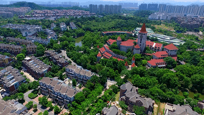 心 - 环境户型价格地址楼盘详情配套电话交房时间配套电话交房时间麻将胡了试玩模拟