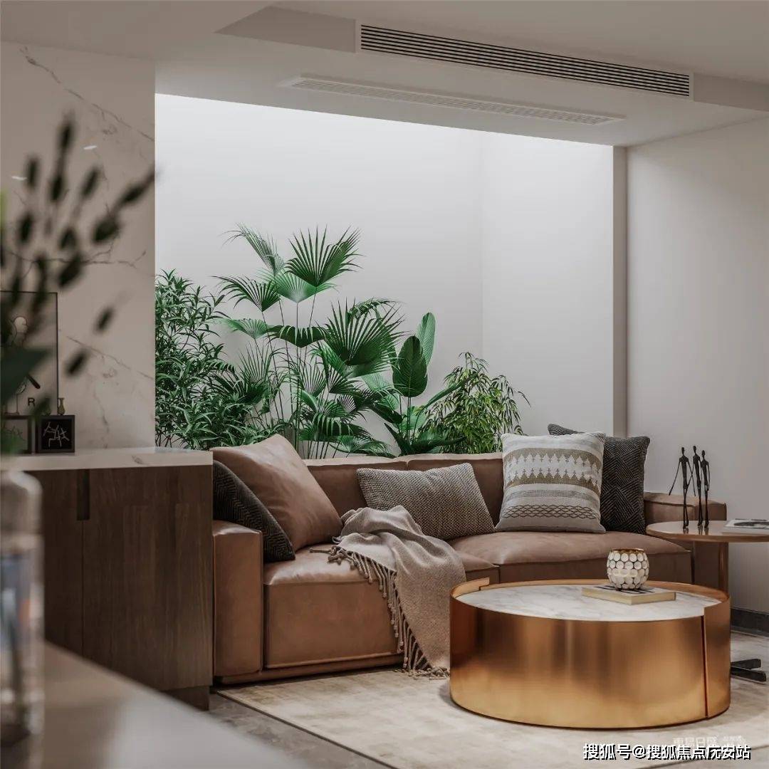 心 - 环境户型价格地址楼盘详情配套电话交房时间配套电话交房时间麻将胡了试玩模拟器瑞城熙园(售楼处) 首页 - 瑞城熙园销售中(图2)