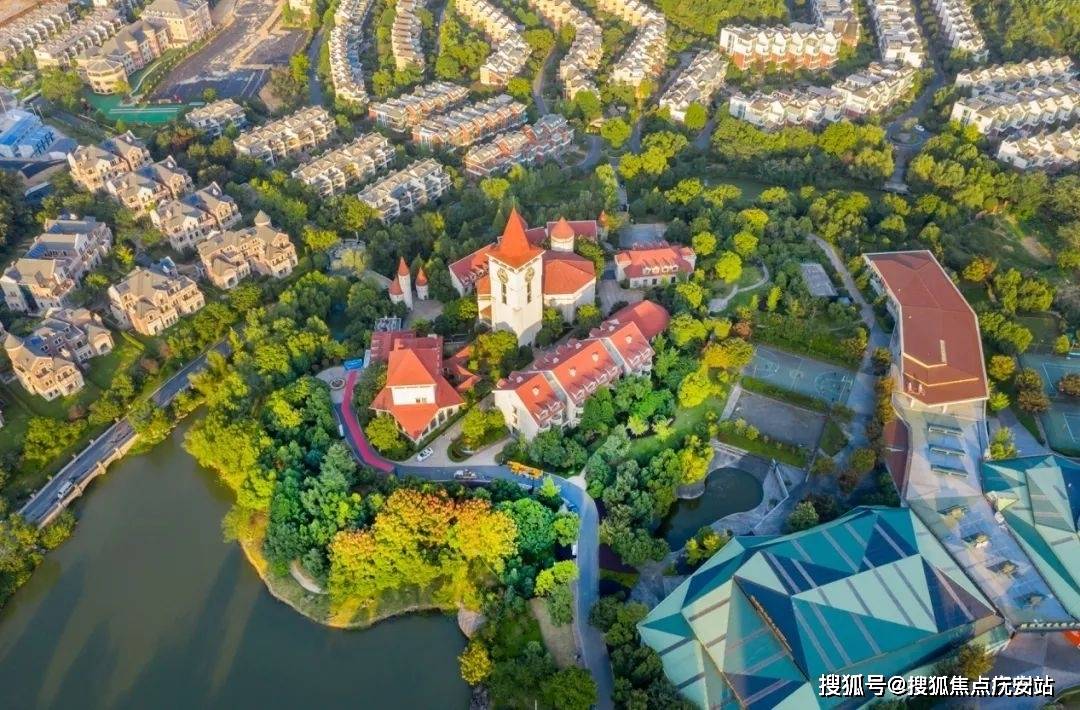 心 - 环境户型价格地址楼盘详情配套电话交房时间配套电话交房时间麻将胡了试玩模拟器瑞城熙园(售楼处) 首页 - 瑞城熙园销售中(图4)