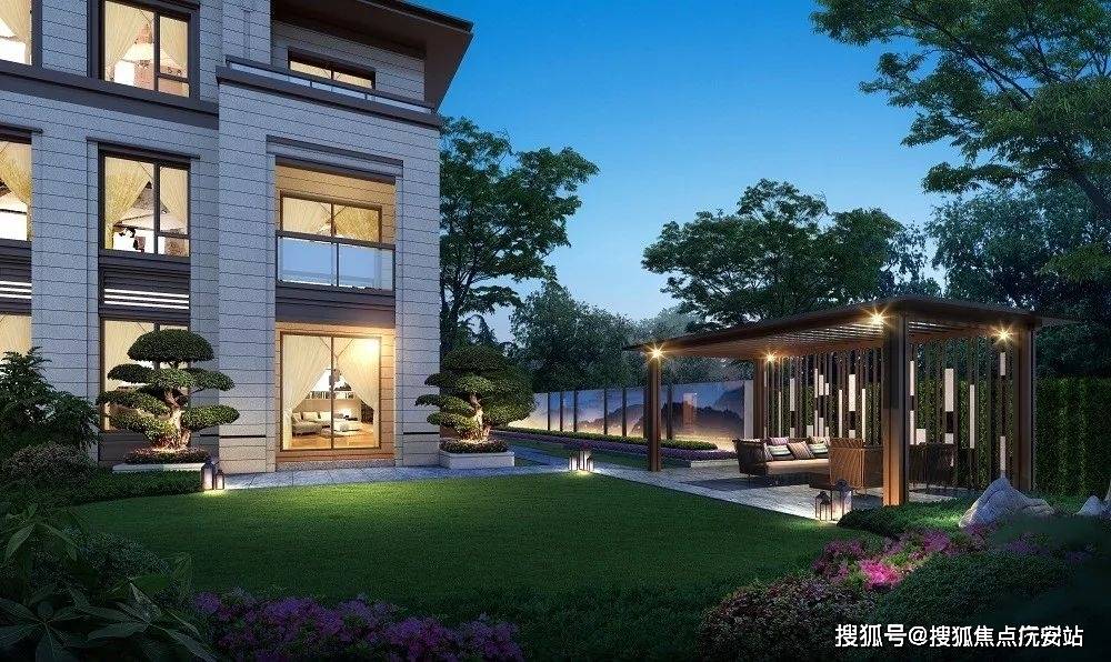 心 - 环境户型价格地址楼盘详情配套电话交房时间配套电话交房时间麻将胡了试玩模拟器瑞城熙园(售楼处) 首页 - 瑞城熙园销售中(图6)