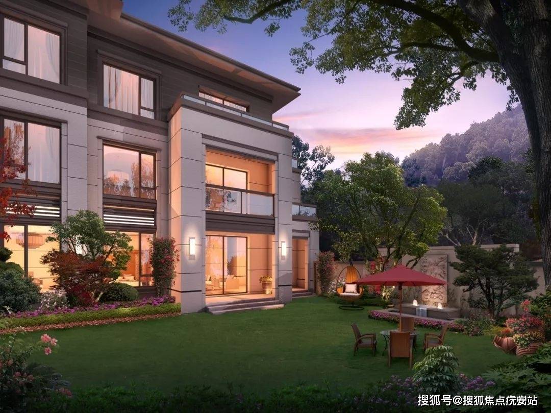 心 - 环境户型价格地址楼盘详情配套电话交房时间配套电话交房时间麻将胡了试玩模拟器瑞城熙园(售楼处) 首页 - 瑞城熙园销售中(图5)