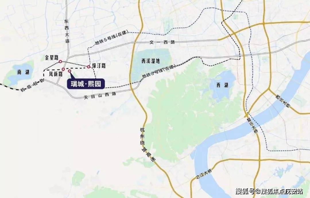 心 - 环境户型价格地址楼盘详情配套电话交房时间配套电话交房时间麻将胡了试玩模拟器瑞城熙园(售楼处) 首页 - 瑞城熙园销售中(图7)