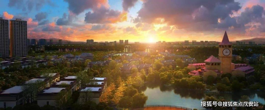 心 - 环境户型价格地址楼盘详情配套电话交房时间配套电话交房时间麻将胡了试玩模拟器瑞城熙园(售楼处) 首页 - 瑞城熙园销售中(图9)