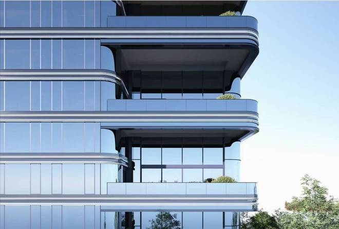 投资潜力大揭秘未来价值超乎想象!麻将胡了2模拟器伟星ONE139