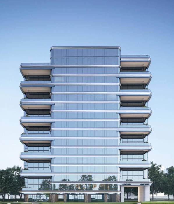 投资潜力大揭秘未来价值超乎想象!麻将胡了2模拟器伟星ONE139(图3)