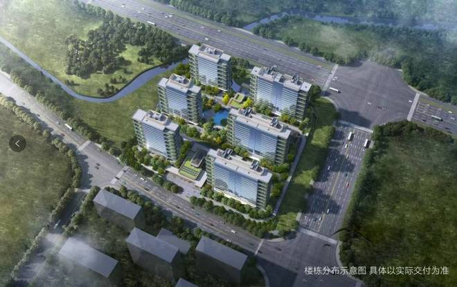 投资潜力大揭秘未来价值超乎想象!麻将胡了2模拟器伟星ONE139(图4)