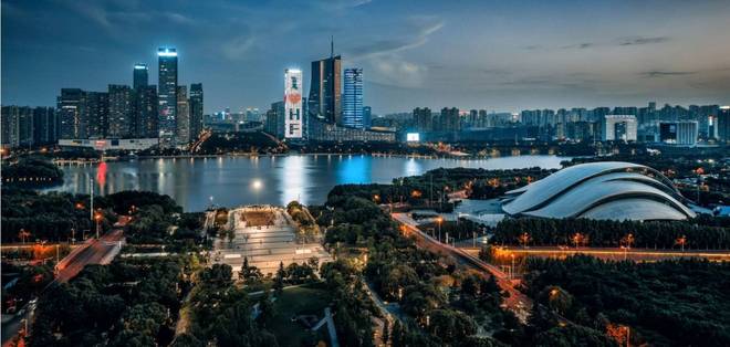 投资潜力大揭秘未来价值超乎想象!麻将胡了2模拟器伟星ONE139(图6)