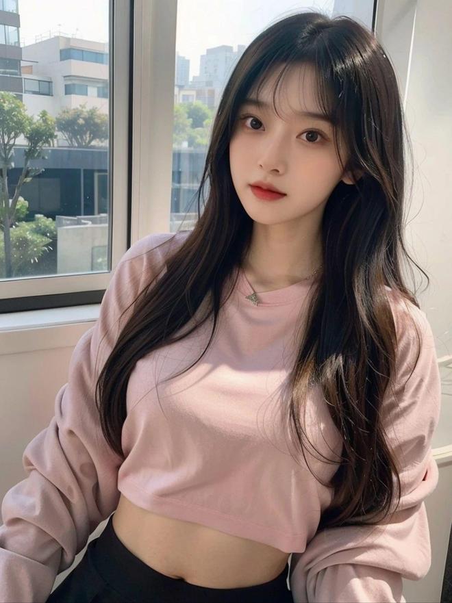 拟器91 蜜桃入口PG麻将胡了2模