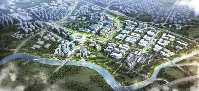 著售楼处发布:虹桥和著最后席位热销中!PG麻将胡了免费模拟器聚焦保利虹桥和(图2) 著售楼处发布:虹桥和著最后席位热销中!PG麻将胡了免费模拟器聚焦保利虹桥和(图2)