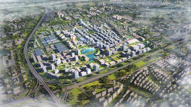 著售楼处发布:虹桥和著最后席位热销中!PG麻将胡了免费模拟器聚焦保利虹桥和(图6) 著售楼处发布:虹桥和著最后席位热销中!PG麻将胡了免费模拟器聚焦保利虹桥和(图6)