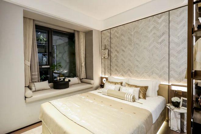 著售楼处发布:虹桥和著最后席位热销中!PG麻将胡了免费模拟器聚焦保利虹桥和(图7) 著售楼处发布:虹桥和著最后席位热销中!PG麻将胡了免费模拟器聚焦保利虹桥和(图7)