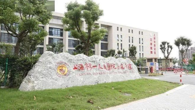 著售楼处发布:虹桥和著最后席位热销中!PG麻将胡了免费模拟器聚焦保利虹桥和(图21) 著售楼处发布:虹桥和著最后席位热销中!PG麻将胡了免费模拟器聚焦保利虹桥和(图21)