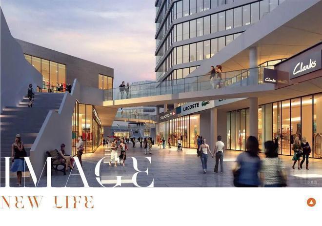 著售楼处发布:虹桥和著最后席位热销中!PG麻将胡了免费模拟器聚焦保利虹桥和(图22) 著售楼处发布:虹桥和著最后席位热销中!PG麻将胡了免费模拟器聚焦保利虹桥和(图22)