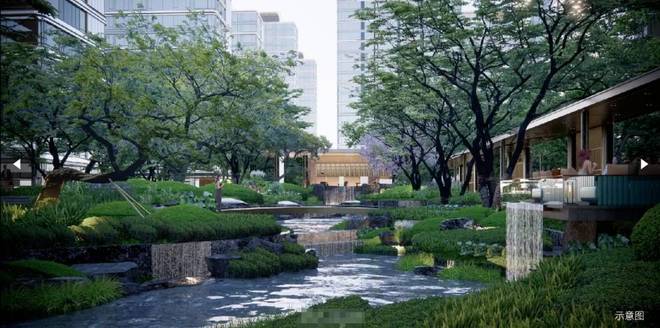 VIP预约看房400专线-合肥新房麻将胡了2试玩模拟器高速壹品售楼处