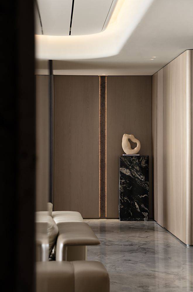 保利·虹桥和著_(保利·虹桥和著售楼处电话)_保利·虹桥和著营销中心电话_保利·虹桥和著来电预约看房@楼盘测评-2026最新房价_楼盘详情-最新样板间-户型图(图2)