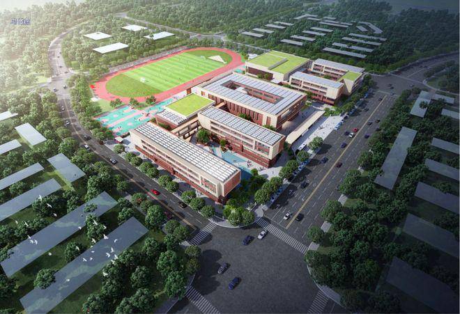 保利·虹桥和著_(保利·虹桥和著售楼处电话)_保利·虹桥和著营销中心电话_保利·虹桥和著来电预约看房@楼盘测评-2026最新房价_楼盘详情-最新样板间-户型图(图8)