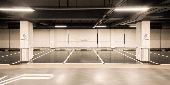 保利·虹桥和著_(保利·虹桥和著售楼处电话)_保利·虹桥和著营销中心电话_保利·虹桥和著来电预约看房@楼盘测评-2026最新房价_楼盘详情-最新样板间-户型图(图10)