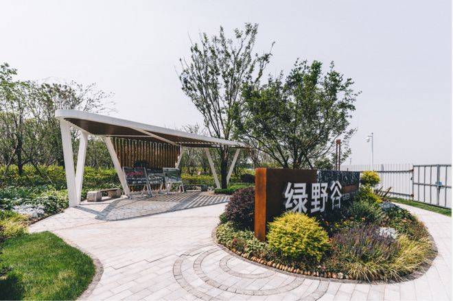 保利·虹桥和著_(保利·虹桥和著售楼处电话)_保利·虹桥和著营销中心电话_保利·虹桥和著来电预约看房@楼盘测评-2026最新房价_楼盘详情-最新样板间-户型图(图14)