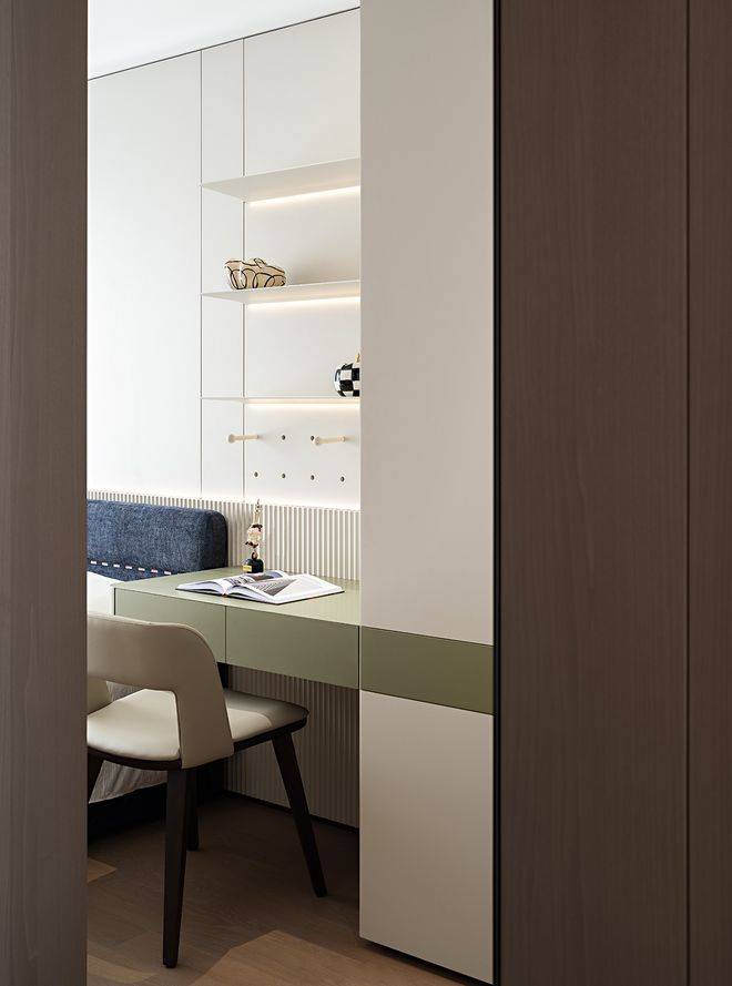 保利·虹桥和著_(保利·虹桥和著售楼处电话)_保利·虹桥和著营销中心电话_保利·虹桥和著来电预约看房@楼盘测评-2026最新房价_楼盘详情-最新样板间-户型图(图20)