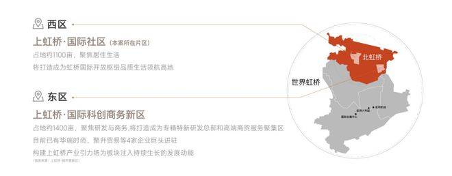 保利·虹桥和著_(保利·虹桥和著售楼处电话)_保利·虹桥和著营销中心电话_保利·虹桥和著来电预约看房@楼盘测评-2026最新房价_楼盘详情-最新样板间-户型图(图22)