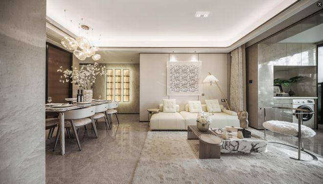 保利·虹桥和著_(保利·虹桥和著售楼处电话)_保利·虹桥和著营销中心电话_保利·虹桥和著来电预约看房@楼盘测评-2026最新房价_楼盘详情-最新样板间-户型图(图26)