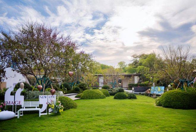 保利·虹桥和著_(保利·虹桥和著售楼处电话)_保利·虹桥和著营销中心电话_保利·虹桥和著来电预约看房@楼盘测评-2026最新房价_楼盘详情-最新样板间-户型图(图27)