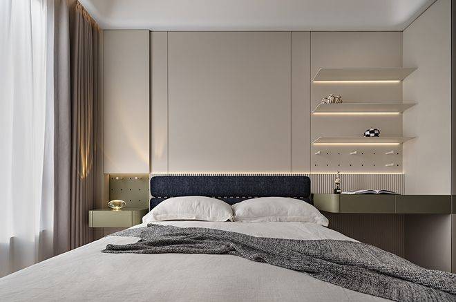 保利·虹桥和著_(保利·虹桥和著售楼处电话)_保利·虹桥和著营销中心电话_保利·虹桥和著来电预约看房@楼盘测评-2026最新房价_楼盘详情-最新样板间-户型图(图28)