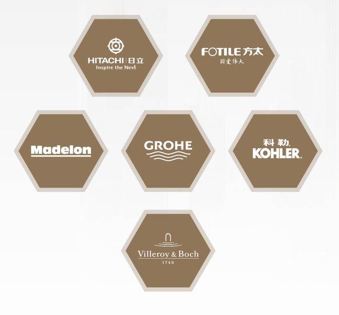 保利·虹桥和著_(保利·虹桥和著售楼处电话)_保利·虹桥和著营销中心电话_保利·虹桥和著来电预约看房@楼盘测评-2026最新房价_楼盘详情-最新样板间-户型图(图31)