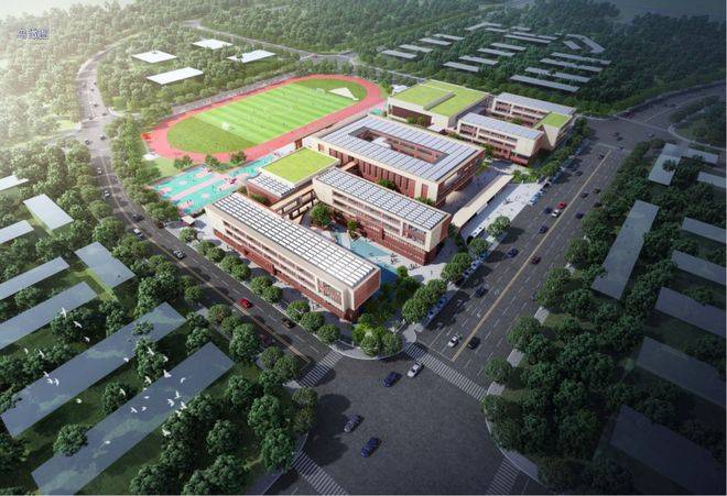 保利·虹桥和著_(保利·虹桥和著售楼处电话)_保利·虹桥和著营销中心电话_保利·虹桥和著来电预约看房@楼盘测评-2026最新房价_楼盘详情-最新样板间-户型图(图34)