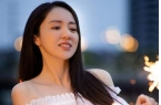 矛盾董璇期待落空张维伊的态度遭质疑麻将胡