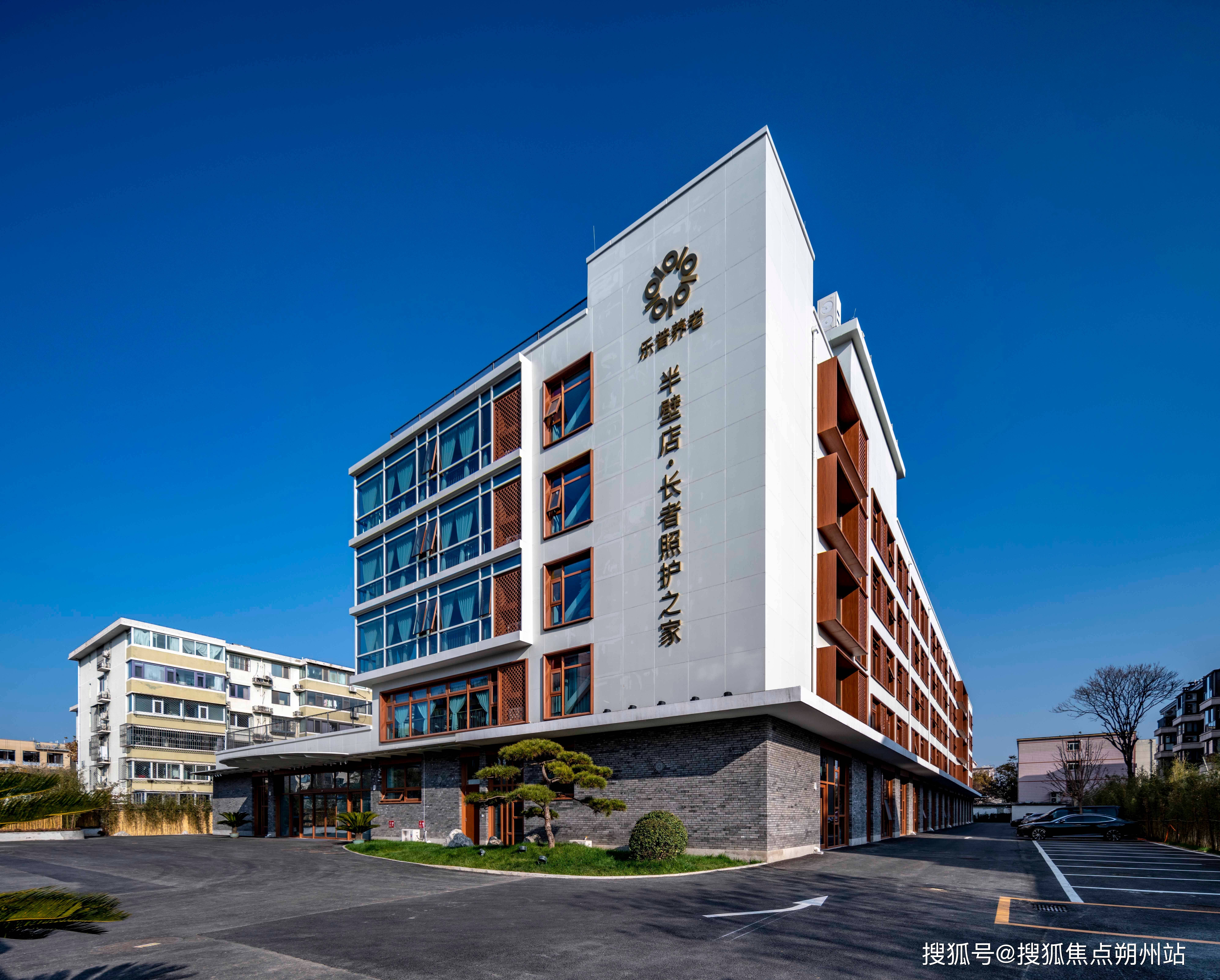 页网站2025年4月收费地址及电话详情一览麻将胡了电子游戏乐