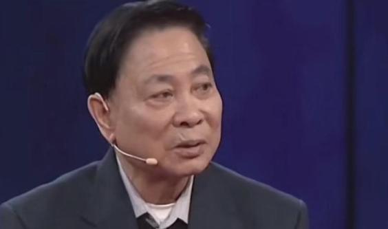 袁世凯87岁孙子太冻龄曹锟孙女罕见亮相麻将胡了免费试玩军阀后人聚会照片曝光：(图18)