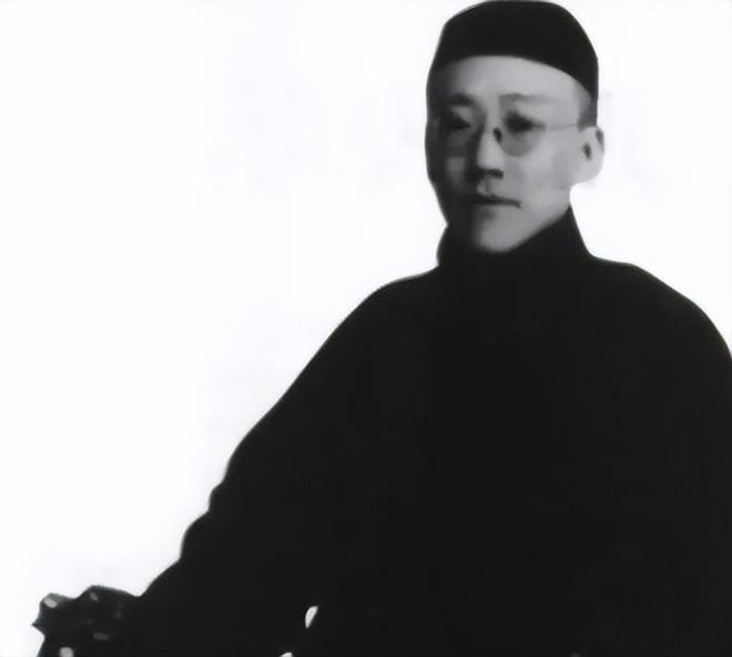 袁世凯87岁孙子太冻龄曹锟孙女罕见亮相麻将胡了免费试玩军阀后人聚会照片曝光：(图2)