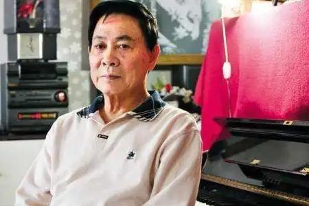 袁世凯87岁孙子太冻龄曹锟孙女罕见亮相麻将胡了免费试玩军阀后人聚会照片曝光：(图15)