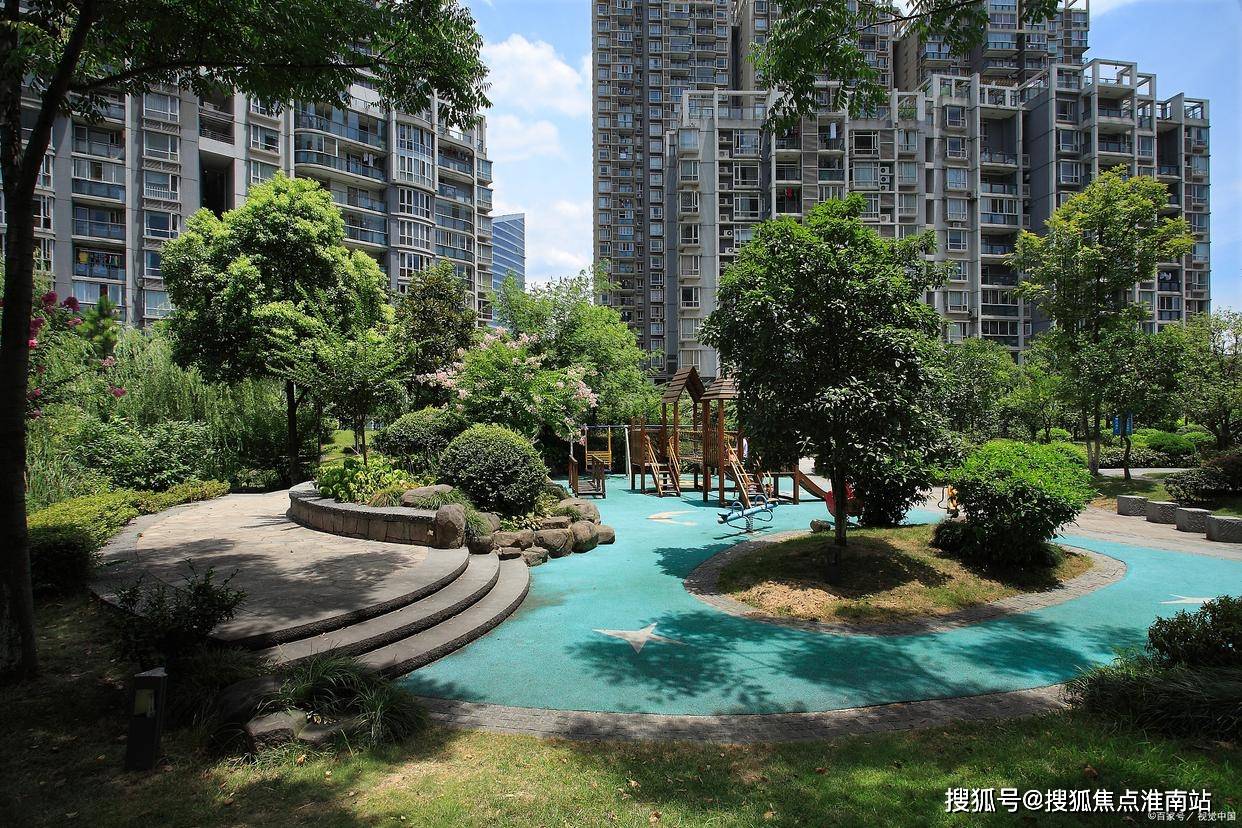 价+户型图+小区环境+配套+最新资讯+地铁距离+售楼处电话+一房一价麻将胡了上实和风院(售楼处电线楼盘评测_上实和风院｜配套户型丨最新房(图3)