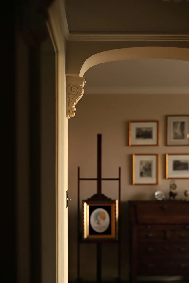 ㎡老房里打造英伦复古宅美轮美奂窗景超绝!PG电子麻将胡了2模拟器留学小伙在89(图27) ㎡老房里打造英伦复古宅美轮美奂窗景超绝!PG电子麻将胡了2模拟器留学小伙在89(图27)