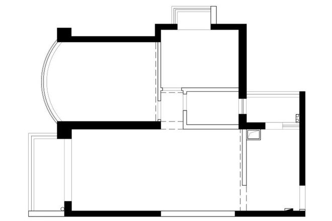 ㎡老房里打造英伦复古宅美轮美奂窗景超绝!PG电子麻将胡了2模拟器留学小伙在89(图24) ㎡老房里打造英伦复古宅美轮美奂窗景超绝!PG电子麻将胡了2模拟器留学小伙在89(图24)