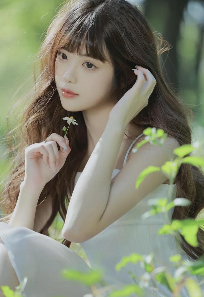 8轻量版直装--IT时代网麻将胡了试玩青