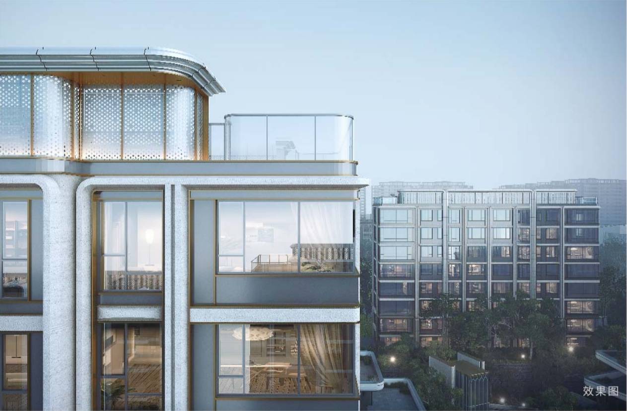 -[预约看房]楼盘详情•最新价格-户型图-容积率@20251120售楼处Ai热PG电子麻将胡了热搜焦点：招商春和景明售楼处电话(招商春和景明)营销中心欢迎您(图1)