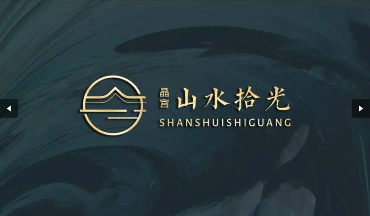 型周边配套交通地图户型图售楼部电话号码P