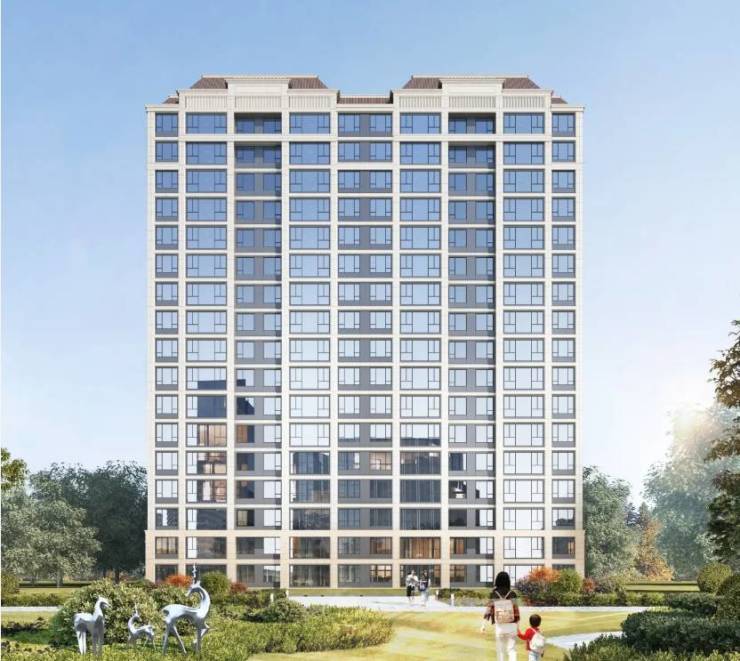 型周边配套交通地图户型图售楼部电话号码PG麻将胡了合肥晶宫山水拾光房价楼盘户(图5)