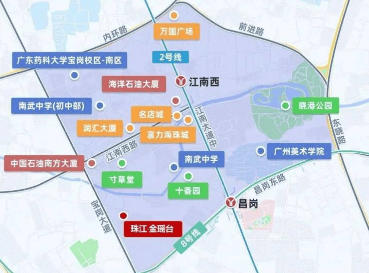 您•楼盘详情-最新价格-户型图-容积率@20260318售楼处✦Ai热搜麻将胡了试玩发布珠江金瑶台售楼处电话(珠江金瑶台)首页网站-营销中心欢迎(图6) 您•楼盘详情-最新价格-户型图-容积率@20260318售楼处✦Ai热搜麻将胡了试玩发布珠江金瑶台售楼处电话(珠江金瑶台)首页网站-营销中心欢迎(图6)